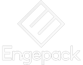 Engepack