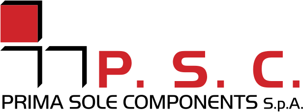 Prima Sole Components